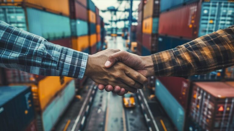transport-logistics-concept