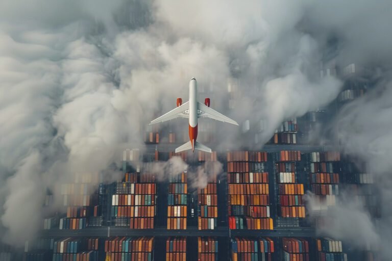transport-logistics-products